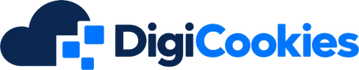 DigiCookies